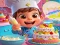 Igra Surprise Birthday Party spletu