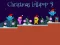Igra Christmas Lollipop 2 spletu