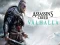 Igra Assassin's Creed Valhalla Hidden object spletu