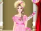 Igra Barbie Vintage Dress up spletu