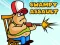 Igra Swampy Assault spletu