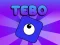 Igra Tebo spletu
