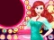 Igra Arriel makeover spletu