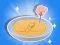 Igra Squid Candy Challenge spletu