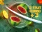 Igra Fruit Ninja VR spletu