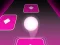 Igra Dancing HOP: Tiles Ball EDM Rush spletu