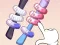 Igra Stockings Dilemma spletu