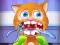 Igra Pet House Little Friends spletu