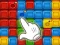 Igra Blast Boxes spletu