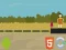 Igra Squid Glass Game 2D spletu