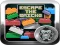 Igra Escape Bricks spletu