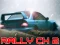 Igra Rally Championship 2 spletu