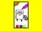 Igra SpobgeBob Halloween Coloring Book spletu