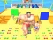 Igra Muscle Race 3D: Smash Running Game spletu