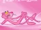Igra Pink Panther Jigsaw Puzzle Collection spletu