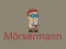 Igra M?rsermann spletu
