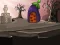 Igra Cemetery Escape 2 spletu