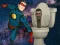 Igra Epic Skibidi Toilet Clash part 1 spletu