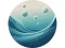 Igra Ocean Orbs spletu