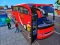 Igra Coach Bus Driving 3D spletu