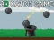 Igra Catch spletu