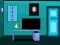 Igra Dentist House Escape spletu