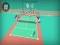 Igra Funny swipe Tennis spletu