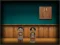 Igra Amgel Kids Room Escape 73 spletu