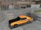 Igra Backyard Parking Car Sim spletu