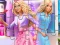 Igra Barbie Princess Adventure Jigsaw spletu