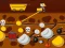 Igra Lady Gold Miner spletu