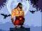 Igra The Last Ruin spletu
