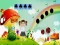 Igra Fantasy Toy Escape spletu