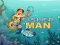Igra Fisher Man spletu