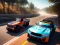 Igra Truck Race spletu