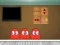 Igra Pacman Escape spletu