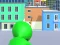 Igra Sniper : Killing Skibidi spletu