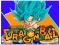 Igra Dragon Ball spletu