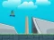 Igra Skateboard Adventures spletu