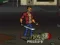 Igra Tequila zombies 2 spletu