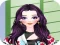 Igra My Casual Life spletu