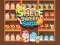 Igra Shelf Sweep spletu
