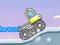 Igra Snow Truck 2 spletu