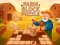 Igra Farm Block Puzzle spletu