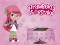 Igra Strawberry Board Games spletu