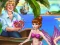 Igra Romantic Date Issues spletu