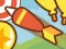 Igra Balloons Pop spletu
