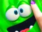 Igra My Super Slime Pet spletu