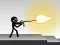 Igra Cold Crime spletu