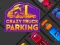 Igra Crazy Truck Parking spletu